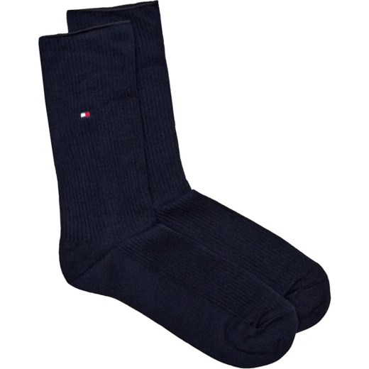 Tommy Hilfiger Skarpety ze sklepu Gomez Fashion Store w kategorii Skarpetki damskie - zdjęcie 184511644