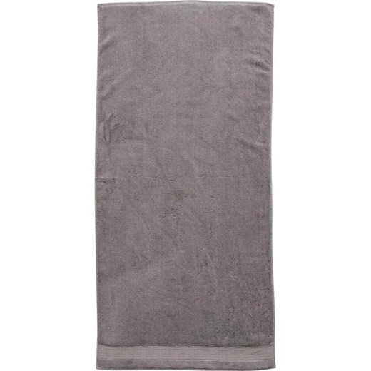Kenzo Home Ręcznik kąpielowy KWEAVE ze sklepu Gomez Fashion Store w kategorii Ręczniki - zdjęcie 184511661