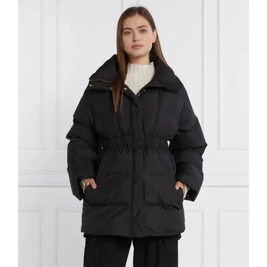 Pinko Kurtka | Regular Fit ze sklepu Gomez Fashion Store w kategorii Kurtki damskie - zdjęcie 184511713