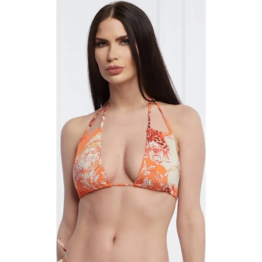 Guess Góra od bikini ze sklepu Gomez Fashion Store w kategorii Stroje kąpielowe - zdjęcie 184511821
