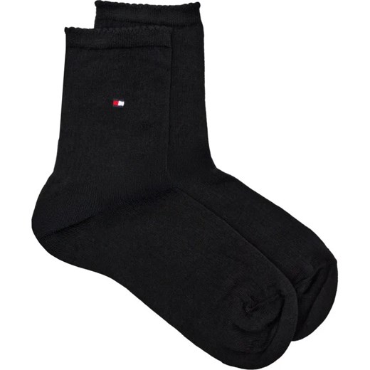 Tommy Hilfiger Skarpety ze sklepu Gomez Fashion Store w kategorii Skarpetki damskie - zdjęcie 184511890
