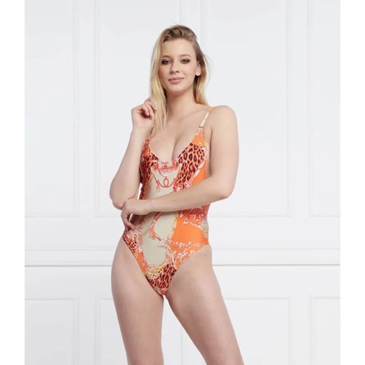 Guess Strój kąpielowy ze sklepu Gomez Fashion Store w kategorii Stroje kąpielowe - zdjęcie 184512031