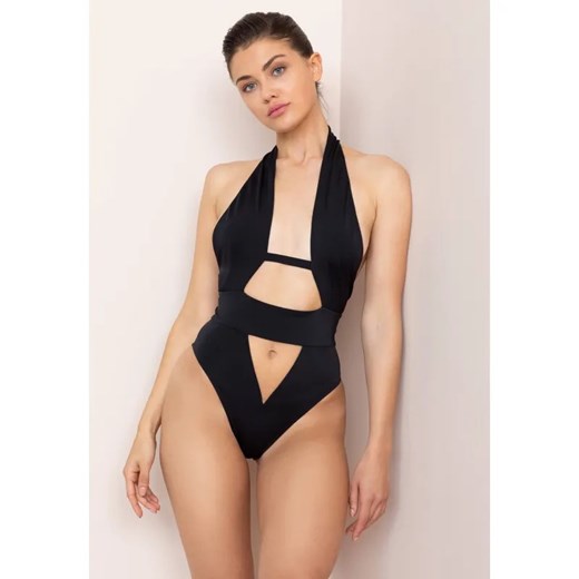 Agent Provocateur Strój kąpielowy ANJA1 ze sklepu Gomez Fashion Store w kategorii Stroje kąpielowe - zdjęcie 184512084