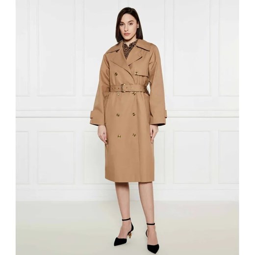 Michael Kors Trencz ze sklepu Gomez Fashion Store w kategorii Płaszcze damskie - zdjęcie 184512174