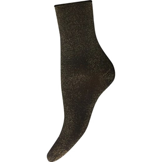 Wolford Skarpety ze sklepu Gomez Fashion Store w kategorii Skarpetki damskie - zdjęcie 184512180