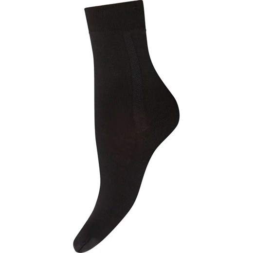 Wolford Skarpety | z dodatkiem wełny ze sklepu Gomez Fashion Store w kategorii Skarpetki damskie - zdjęcie 184512210