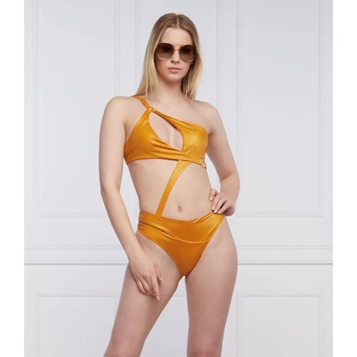 Guess Strój kąpielowy ze sklepu Gomez Fashion Store w kategorii Stroje kąpielowe - zdjęcie 184512240