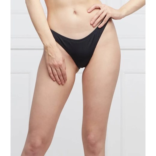 Tommy Hilfiger Dół od bikini ze sklepu Gomez Fashion Store w kategorii Stroje kąpielowe - zdjęcie 184512261