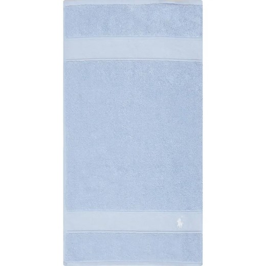 Ralph Lauren Home Ręcznik dla gości ze sklepu Gomez Fashion Store w kategorii Ręczniki - zdjęcie 184512293