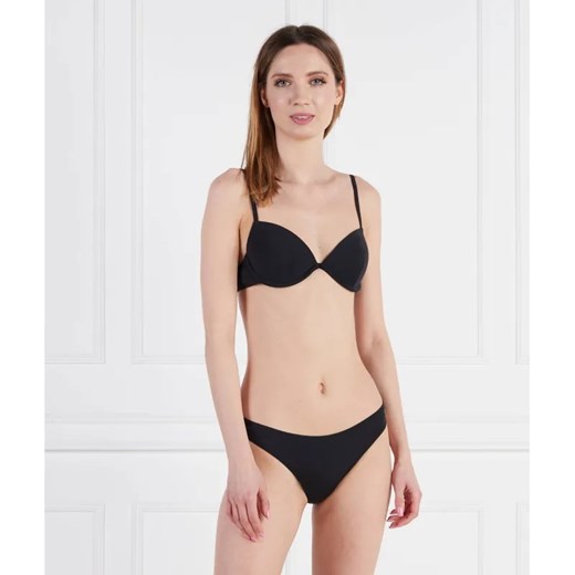 Emporio Armani Strój kąpielowy ze sklepu Gomez Fashion Store w kategorii Stroje kąpielowe - zdjęcie 184512300