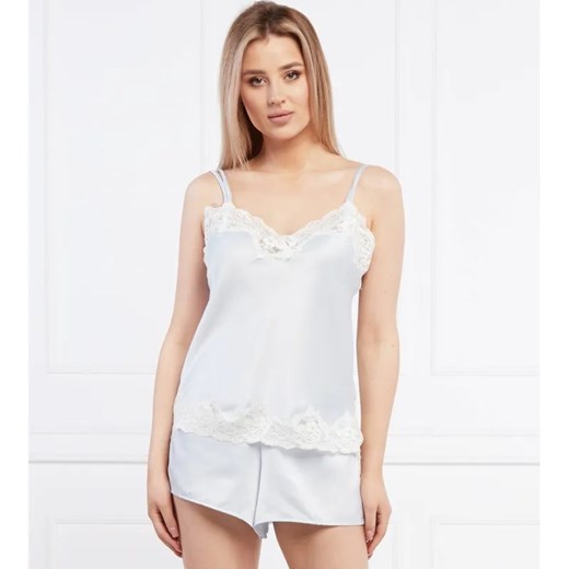 LAUREN RALPH LAUREN Piżama | Relaxed fit ze sklepu Gomez Fashion Store w kategorii Piżamy damskie - zdjęcie 184512314