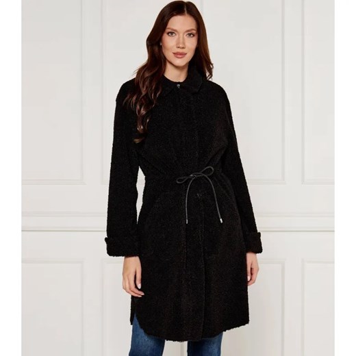 Marc Cain Płaszcz Marc Cain 42 wyprzedaż Gomez Fashion Store