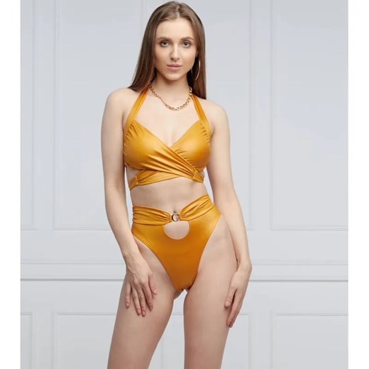 Guess Góra od bikini ze sklepu Gomez Fashion Store w kategorii Stroje kąpielowe - zdjęcie 184512332