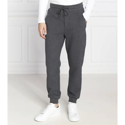 Joop! Jeans Spodnie dresowe | Regular Fit ze sklepu Gomez Fashion Store w kategorii Spodnie męskie - zdjęcie 184512371