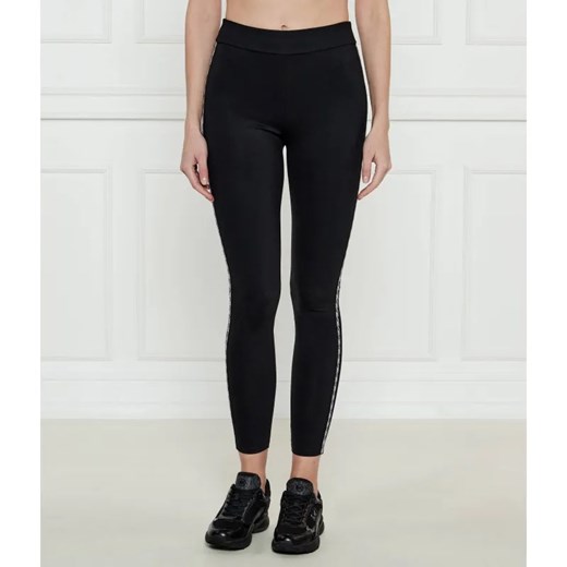 Michael Kors Legginsy | Slim Fit ze sklepu Gomez Fashion Store w kategorii Spodnie damskie - zdjęcie 184512403