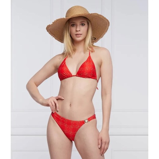Guess Góra od bikini ze sklepu Gomez Fashion Store w kategorii Stroje kąpielowe - zdjęcie 184512411