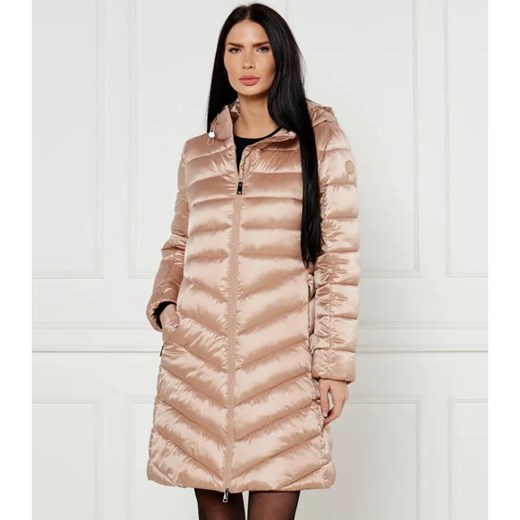 Marc Cain Płaszcz ze sklepu Gomez Fashion Store w kategorii Płaszcze damskie - zdjęcie 184512451