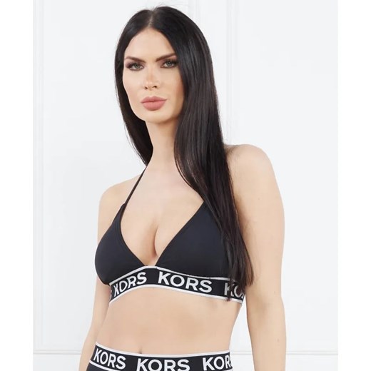 Michael Kors Góra od bikini ze sklepu Gomez Fashion Store w kategorii Stroje kąpielowe - zdjęcie 184512462