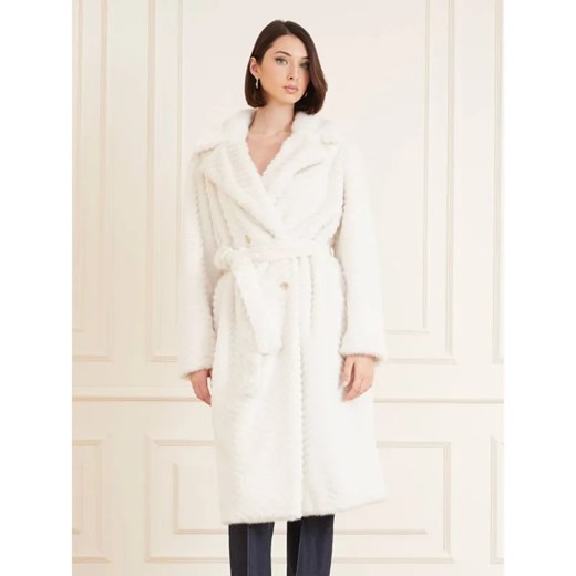Marciano Guess Futro CLAIRE ze sklepu Gomez Fashion Store w kategorii Futra damskie - zdjęcie 184512470