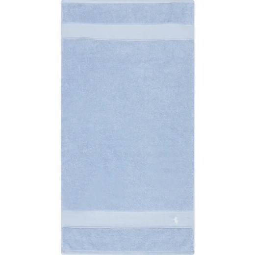 Ralph Lauren Home Ręcznik do rąk ze sklepu Gomez Fashion Store w kategorii Ręczniki - zdjęcie 184512492
