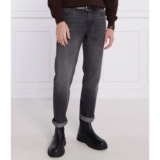 BOSS ORANGE Jeansy Re.Maine BC | Regular Fit 30/32 Gomez Fashion Store okazja