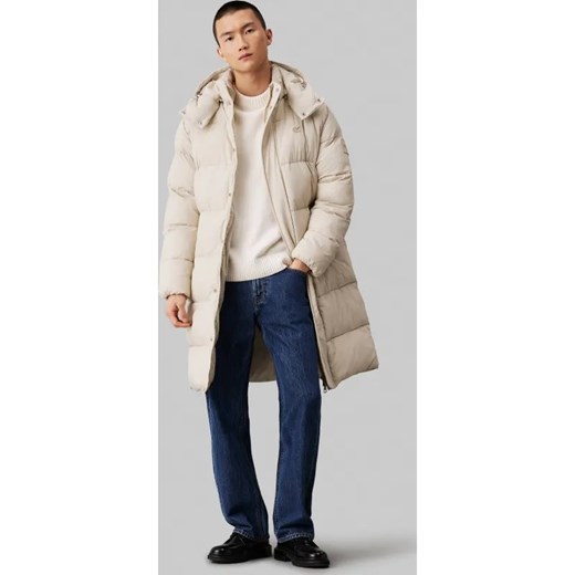 Calvin Klein Jeans Kurtka | Regular Fit ze sklepu Gomez Fashion Store w kategorii Kurtki męskie - zdjęcie 184512764