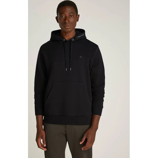 Calvin Klein Bluza | Regular Fit ze sklepu Gomez Fashion Store w kategorii Bluzy męskie - zdjęcie 184512781
