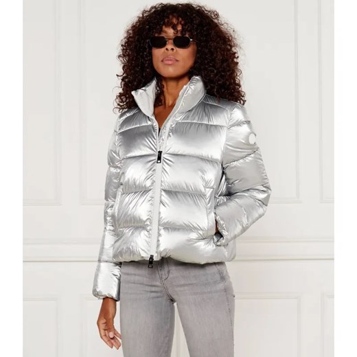 Marc Cain Kurtka | Regular Fit ze sklepu Gomez Fashion Store w kategorii Kurtki damskie - zdjęcie 184512800
