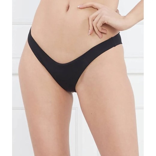 Max Mara Leisure Dół od bikini ze sklepu Gomez Fashion Store w kategorii Stroje kąpielowe - zdjęcie 184512860