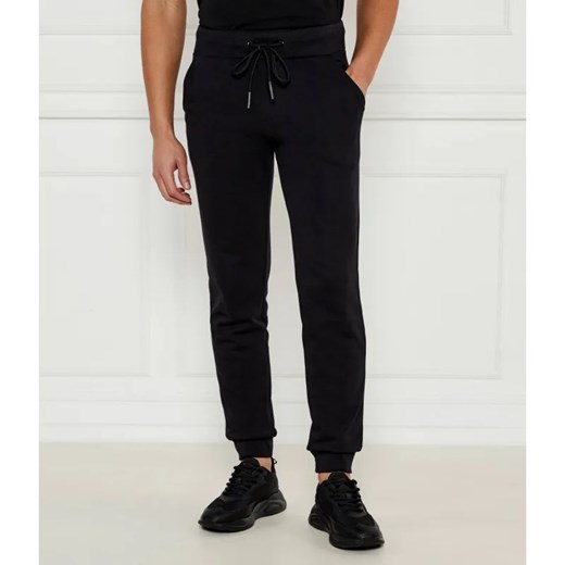 Iceberg Spodnie dresowe | Regular Fit Iceberg XL okazyjna cena Gomez Fashion Store