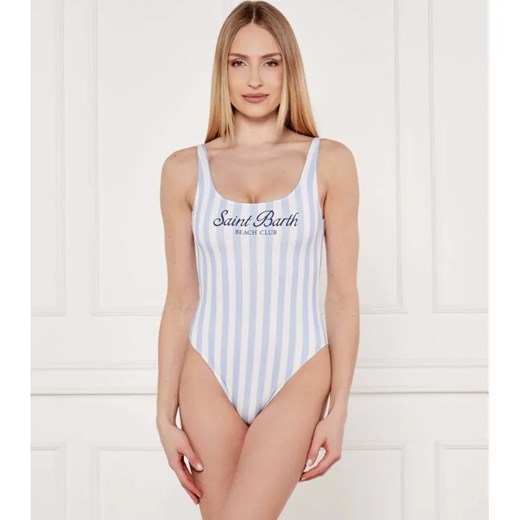 ST.Barth Strój kąpielowy LORA ze sklepu Gomez Fashion Store w kategorii Stroje kąpielowe - zdjęcie 184512944