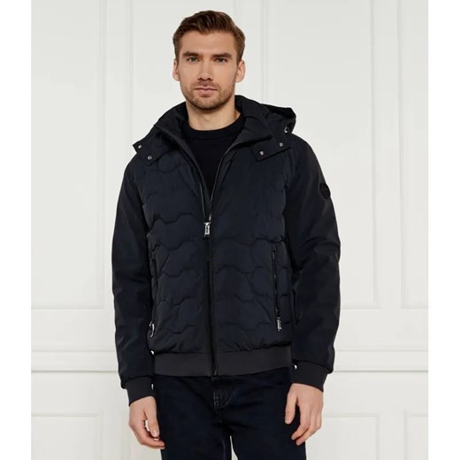 Joop! Jeans Kurtka 15 JJO-266Blade | Regular Fit ze sklepu Gomez Fashion Store w kategorii Kurtki męskie - zdjęcie 184512974