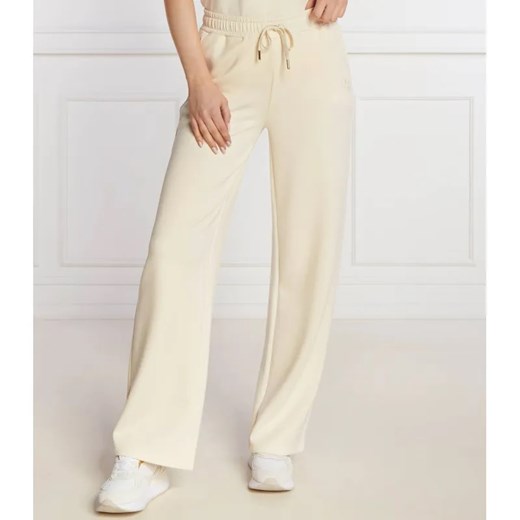 Joop! Spodnie dresowe | Regular Fit ze sklepu Gomez Fashion Store w kategorii Spodnie damskie - zdjęcie 184513033