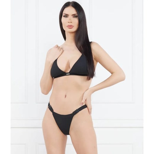 Emporio Armani Strój kąpielowy ze sklepu Gomez Fashion Store w kategorii Stroje kąpielowe - zdjęcie 184513041