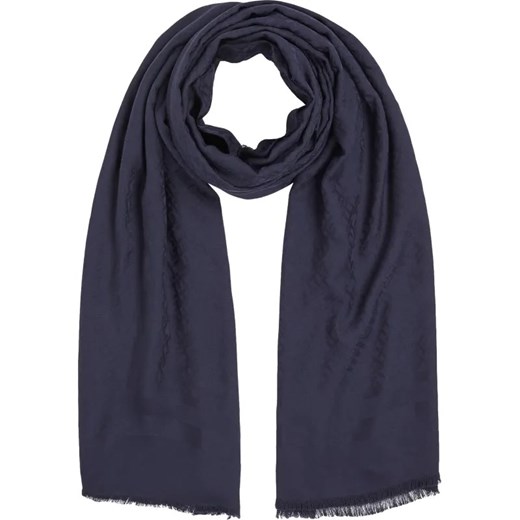 Tommy Hilfiger Szal ze sklepu Gomez Fashion Store w kategorii Szaliki i chusty damskie - zdjęcie 184513054