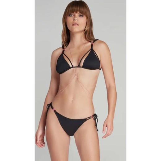 Agent Provocateur Góra od bikini JESSAH ze sklepu Gomez Fashion Store w kategorii Stroje kąpielowe - zdjęcie 184513064