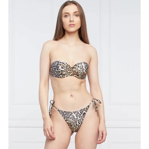 Guess Góra od bikini ze sklepu Gomez Fashion Store w kategorii Stroje kąpielowe - zdjęcie 184513131