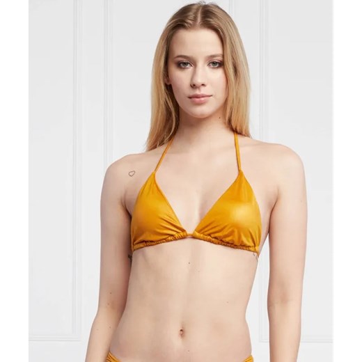 Guess Góra od bikini ze sklepu Gomez Fashion Store w kategorii Stroje kąpielowe - zdjęcie 184513180
