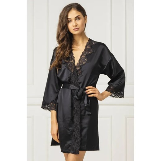 LAUREN RALPH LAUREN Szlafrok ze sklepu Gomez Fashion Store w kategorii Szlafroki damskie - zdjęcie 184513222