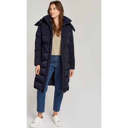 Calvin Klein Kurtka | Regular Fit ze sklepu Gomez Fashion Store w kategorii Kurtki damskie - zdjęcie 184513273