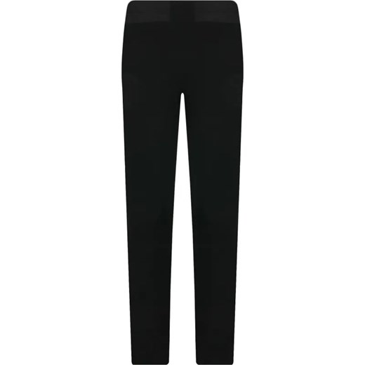 Persona by Marina Rinaldi Legginsy OFELIA PLUS SIZE | Slim Fit ze sklepu Gomez Fashion Store w kategorii Spodnie damskie - zdjęcie 184513311