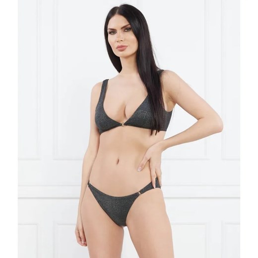 Emporio Armani Strój kąpielowy ze sklepu Gomez Fashion Store w kategorii Stroje kąpielowe - zdjęcie 184513344