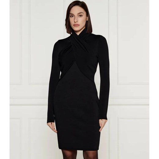 Marc Cain Sukienka ze sklepu Gomez Fashion Store w kategorii Sukienki - zdjęcie 184513351