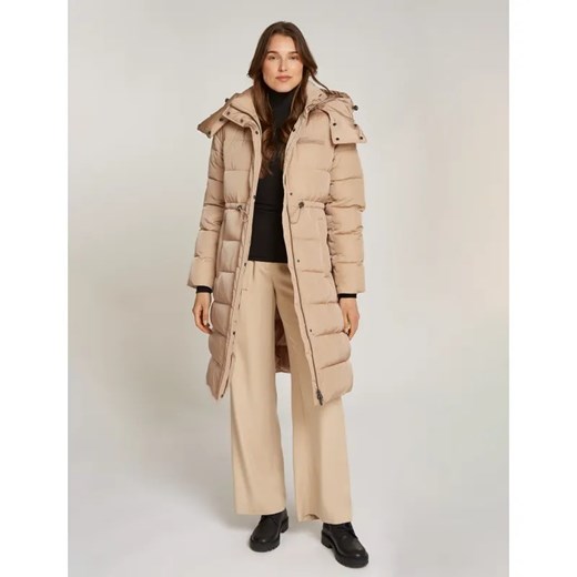 Calvin Klein Kurtka | Regular Fit ze sklepu Gomez Fashion Store w kategorii Kurtki damskie - zdjęcie 184513373