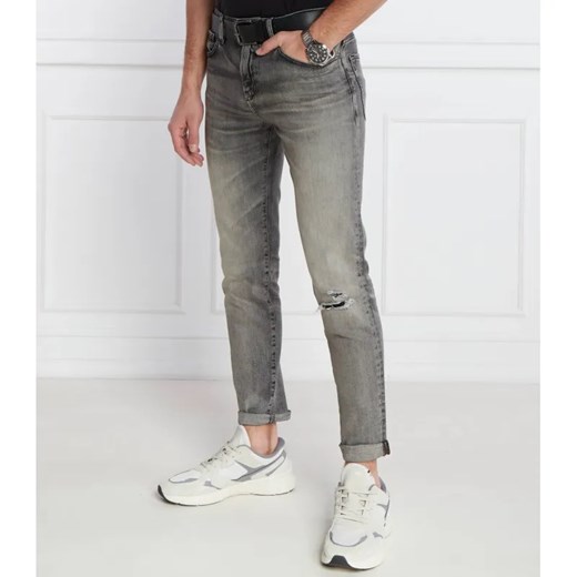 BOSS ORANGE Jeansy Re.Maine | Regular Fit ze sklepu Gomez Fashion Store w kategorii Jeansy męskie - zdjęcie 184513453