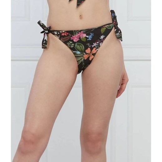 Liu Jo Beachwear Dół od bikini ze sklepu Gomez Fashion Store w kategorii Stroje kąpielowe - zdjęcie 184513471