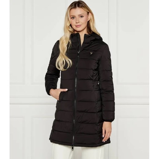 GUESS ACTIVE Kurtka NEW ALETA | Regular Fit ze sklepu Gomez Fashion Store w kategorii Kurtki damskie - zdjęcie 184513500