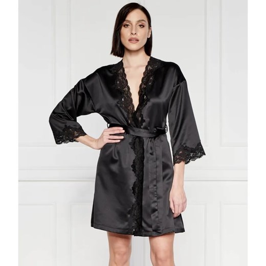 LAUREN RALPH LAUREN Szlafrok ze sklepu Gomez Fashion Store w kategorii Szlafroki damskie - zdjęcie 184513512