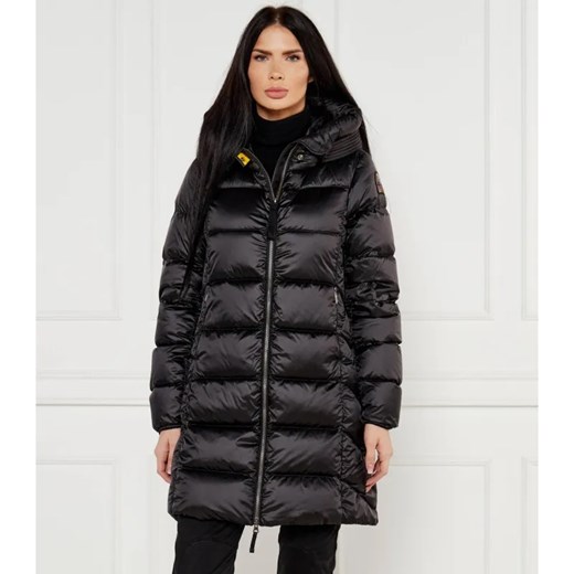 PARAJUMPERS Puchowa kurtka MARION | Regular Fit ze sklepu Gomez Fashion Store w kategorii Kurtki damskie - zdjęcie 184513870