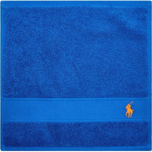 Ralph Lauren Home Ręcznik do twarzy ze sklepu Gomez Fashion Store w kategorii Ręczniki - zdjęcie 184513871
